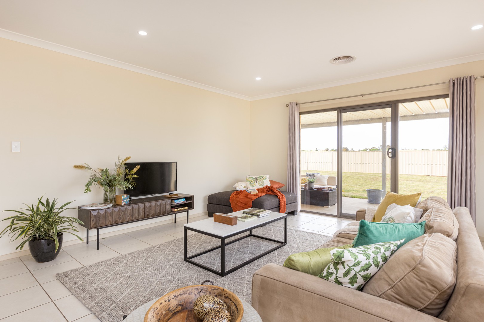 13 Terry CourtMildura, VIC 3500, Mildura - Thumbnail 8