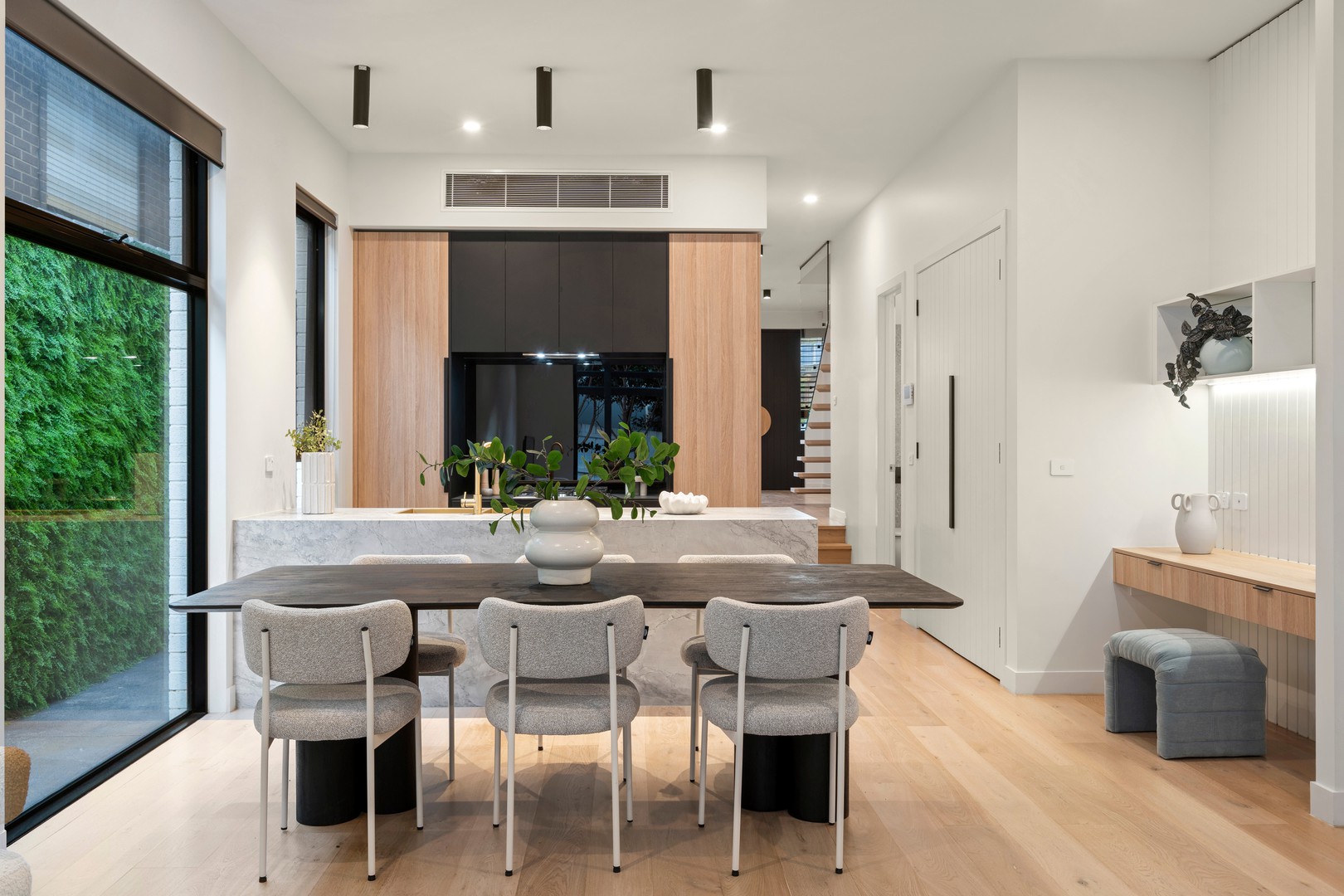 13 The Avenue, Niddrie, VIC 3042, Niddrie - Thumbnail 5