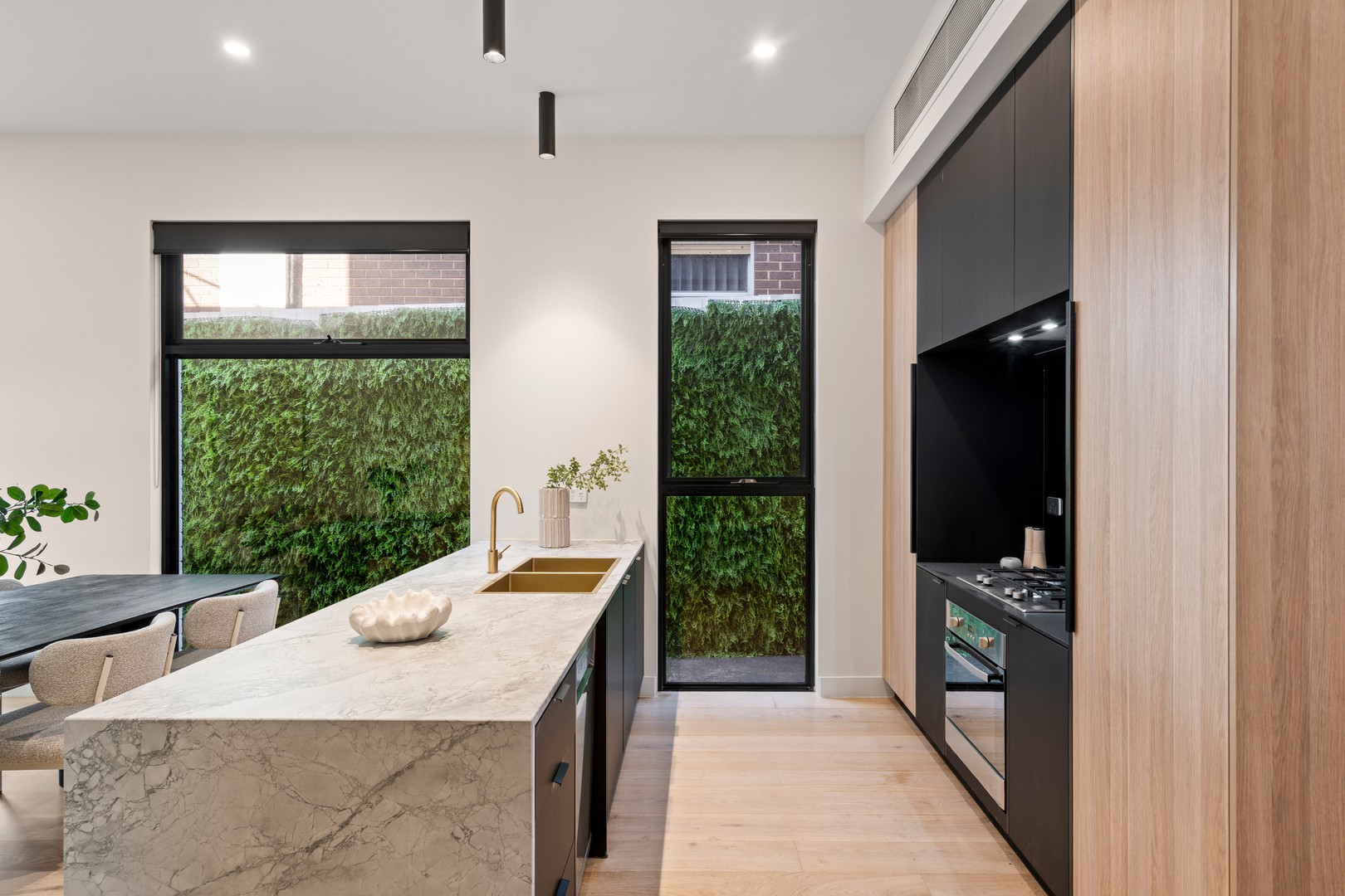 13 The Avenue, Niddrie, VIC 3042, Niddrie - Thumbnail 6