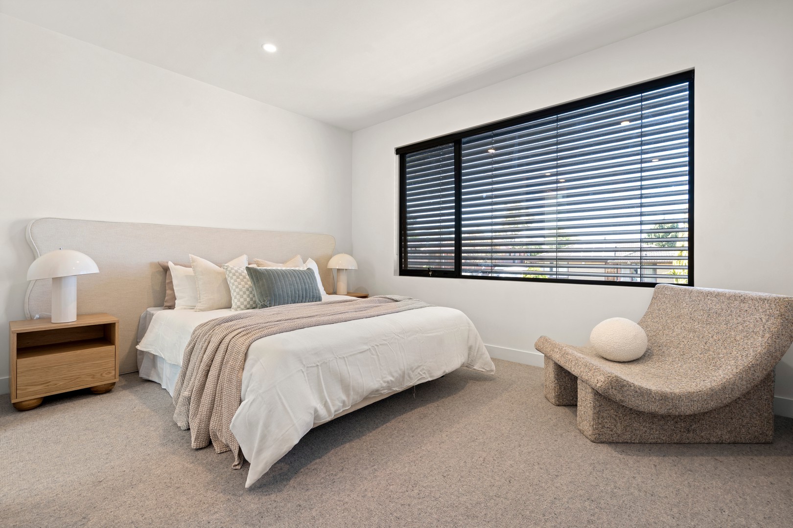 13 The Avenue, Niddrie, VIC 3042, Niddrie - Thumbnail 8