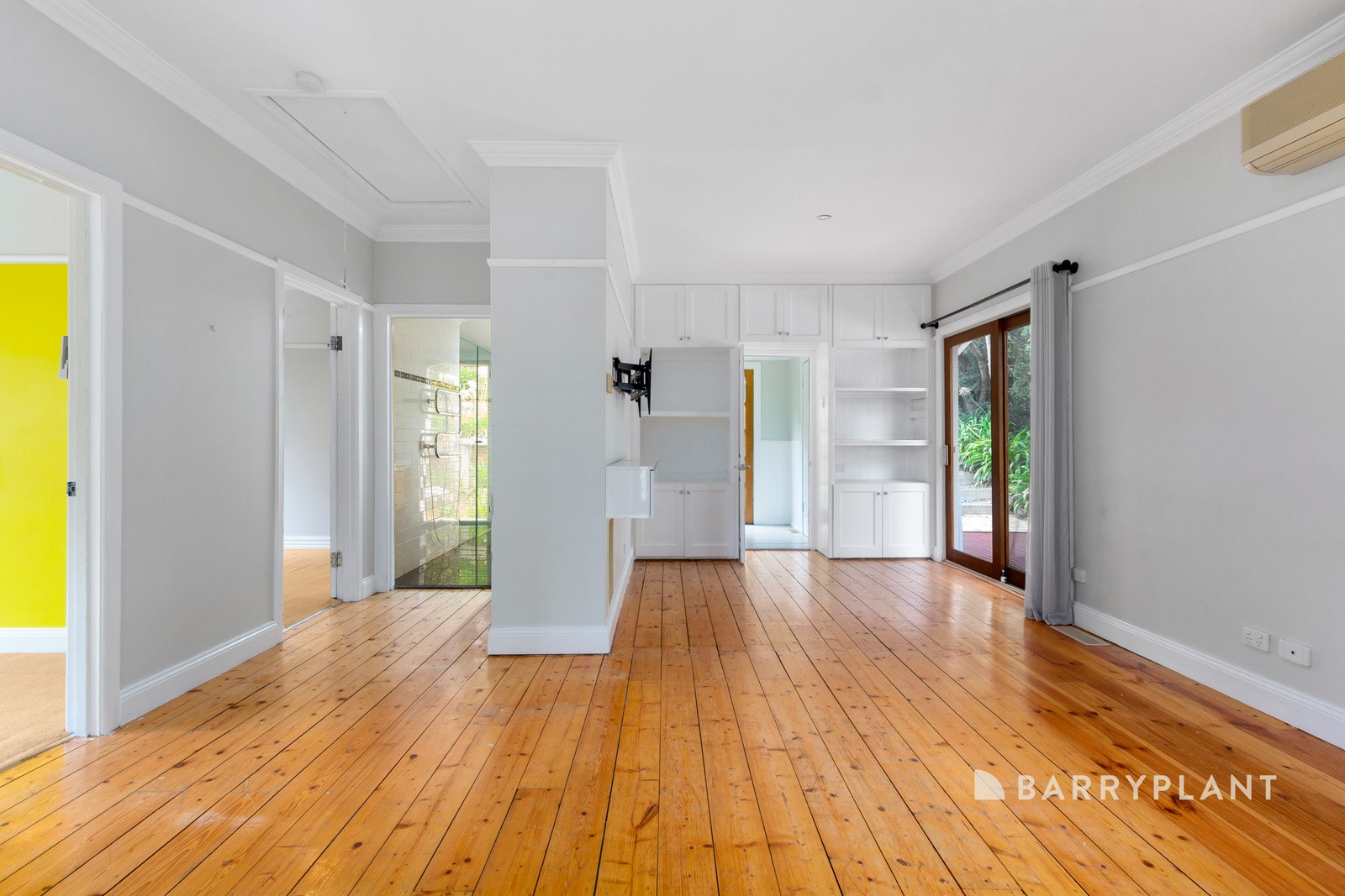 13 The Crescent, Ferntree Gully, VIC 3156, Ferntree Gully - Thumbnail 4
