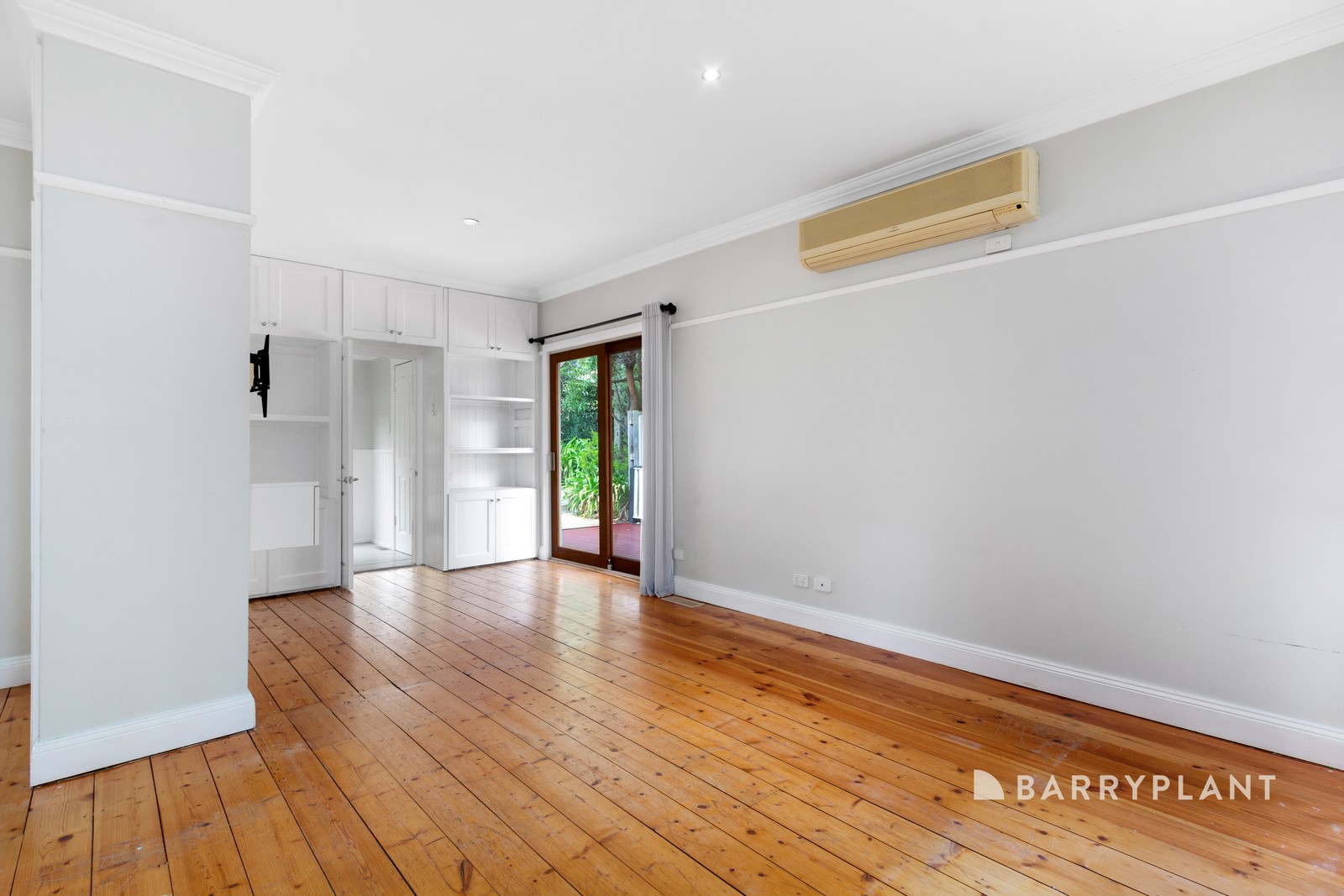 13 The Crescent, Ferntree Gully, VIC 3156, Ferntree Gully - Thumbnail 5