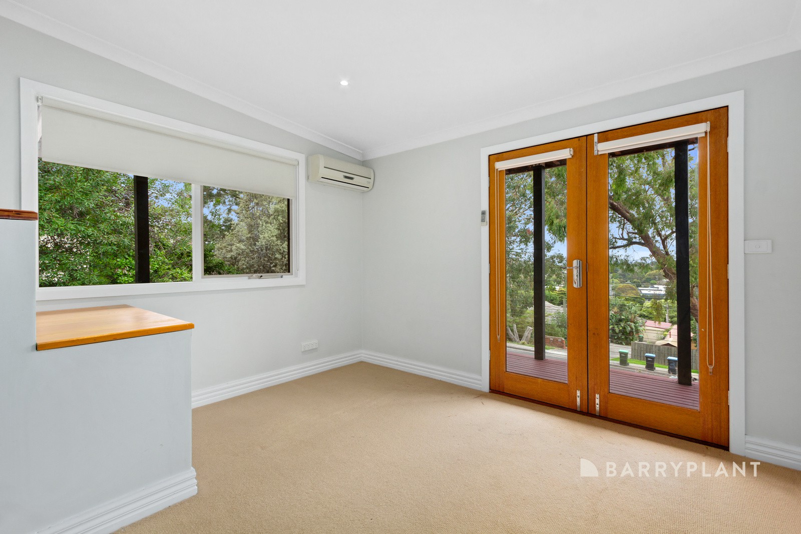 13 The Crescent, Ferntree Gully, VIC 3156, Ferntree Gully - Thumbnail 6