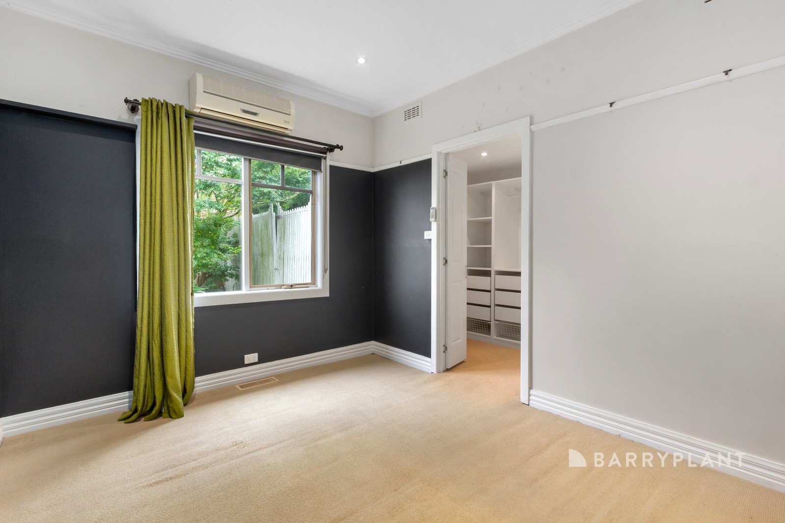 13 The Crescent, Ferntree Gully, VIC 3156, Ferntree Gully - Thumbnail 7