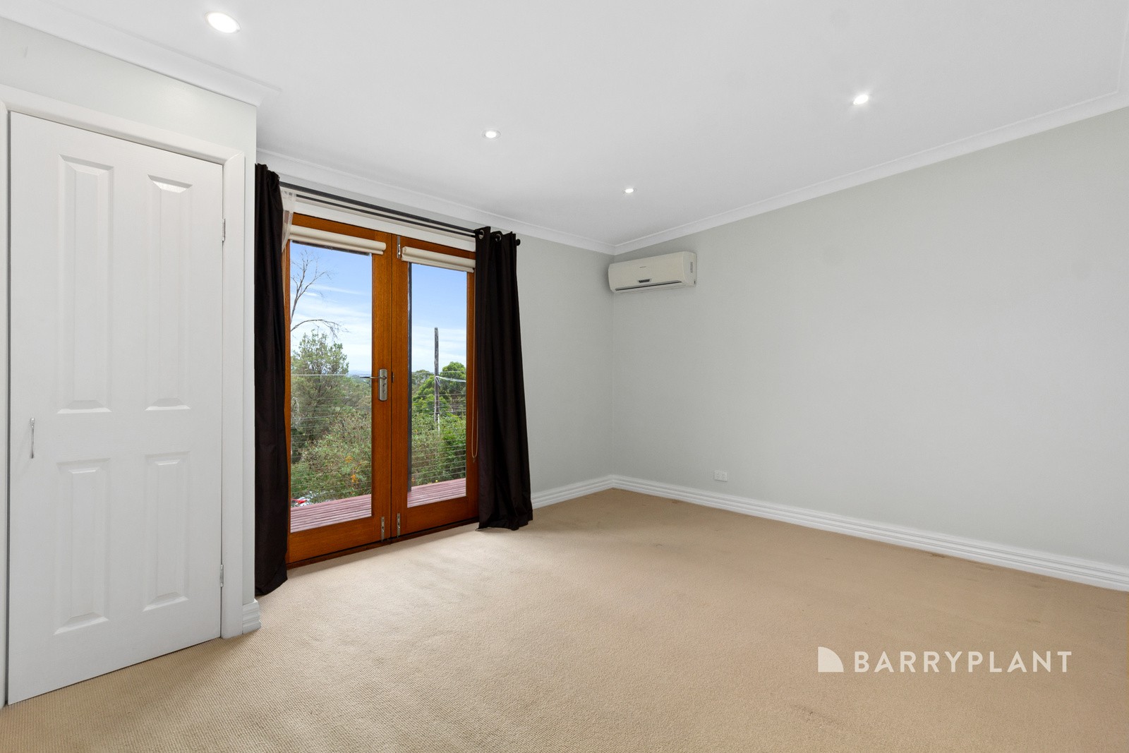 13 The Crescent, Ferntree Gully, VIC 3156, Ferntree Gully - Thumbnail 8