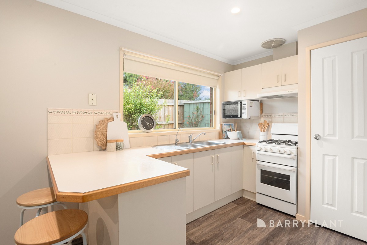 13 The Galley, Capel Sound, VIC 3940, Capel Sound - Thumbnail 3