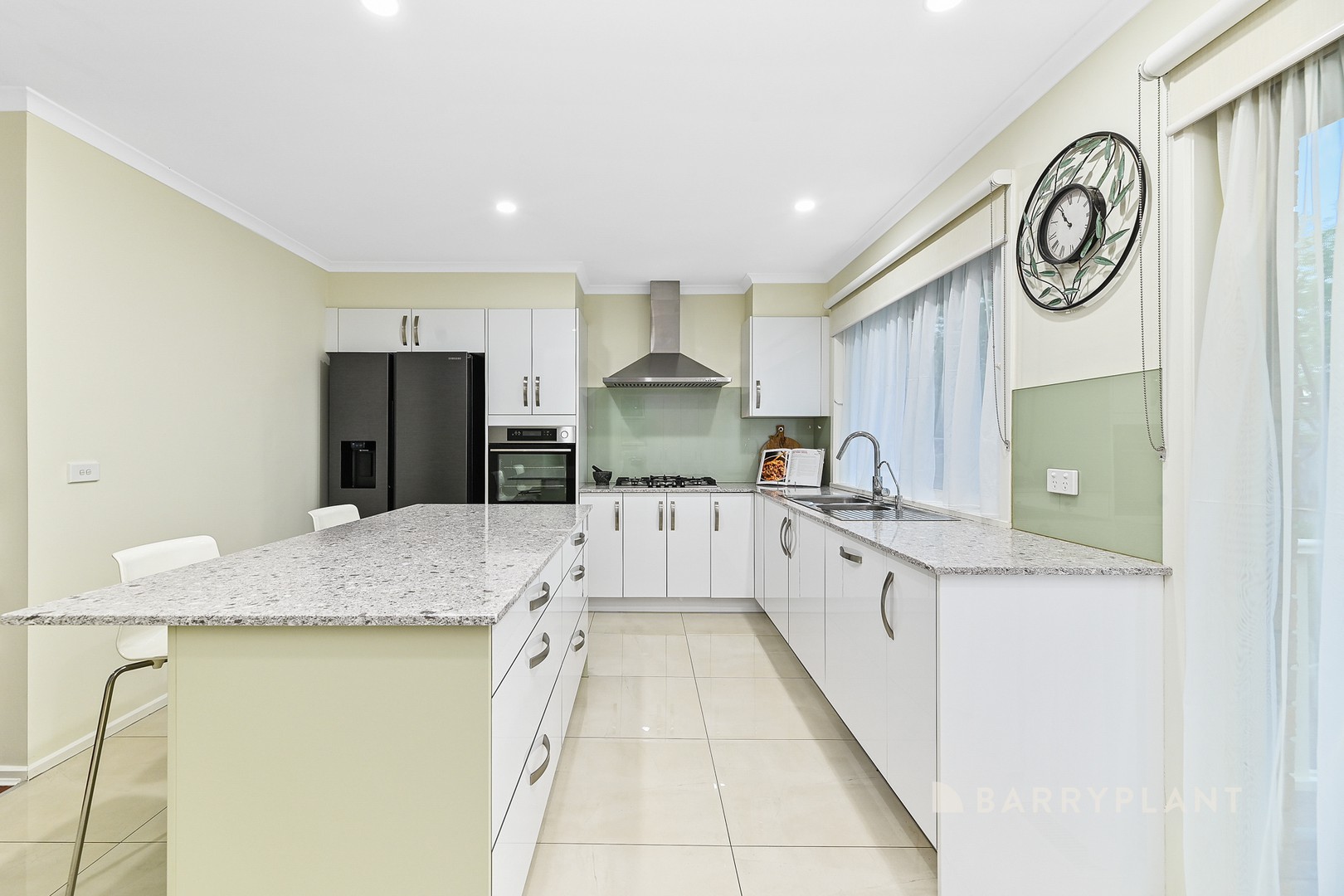 13 The Gateway, Berwick, VIC 3806, Berwick - Thumbnail 4