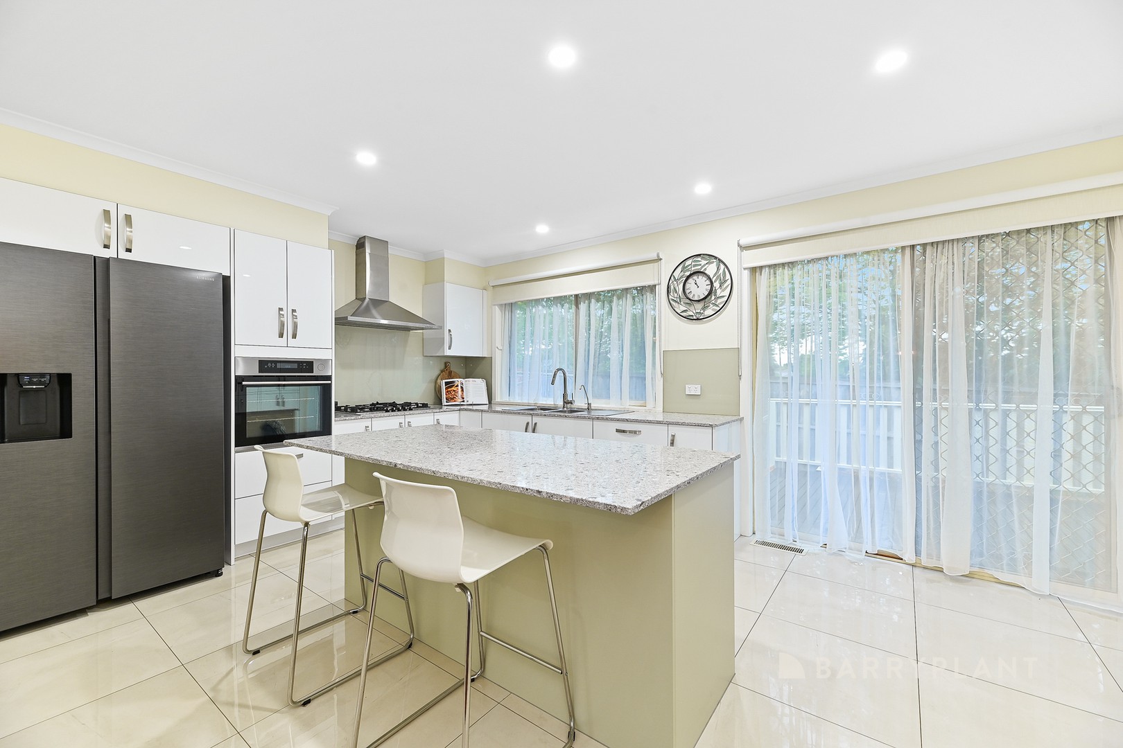 13 The Gateway, Berwick, VIC 3806, Berwick - Thumbnail 5