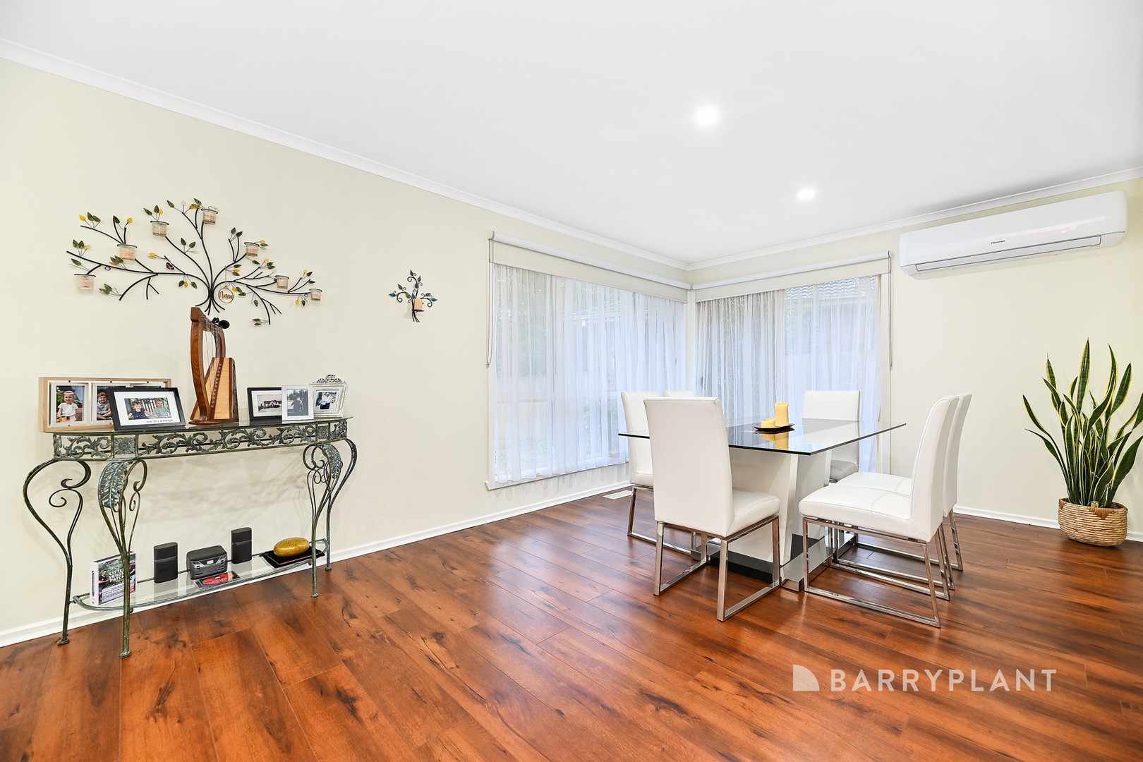 13 The Gateway, Berwick, VIC 3806, Berwick - Thumbnail 6