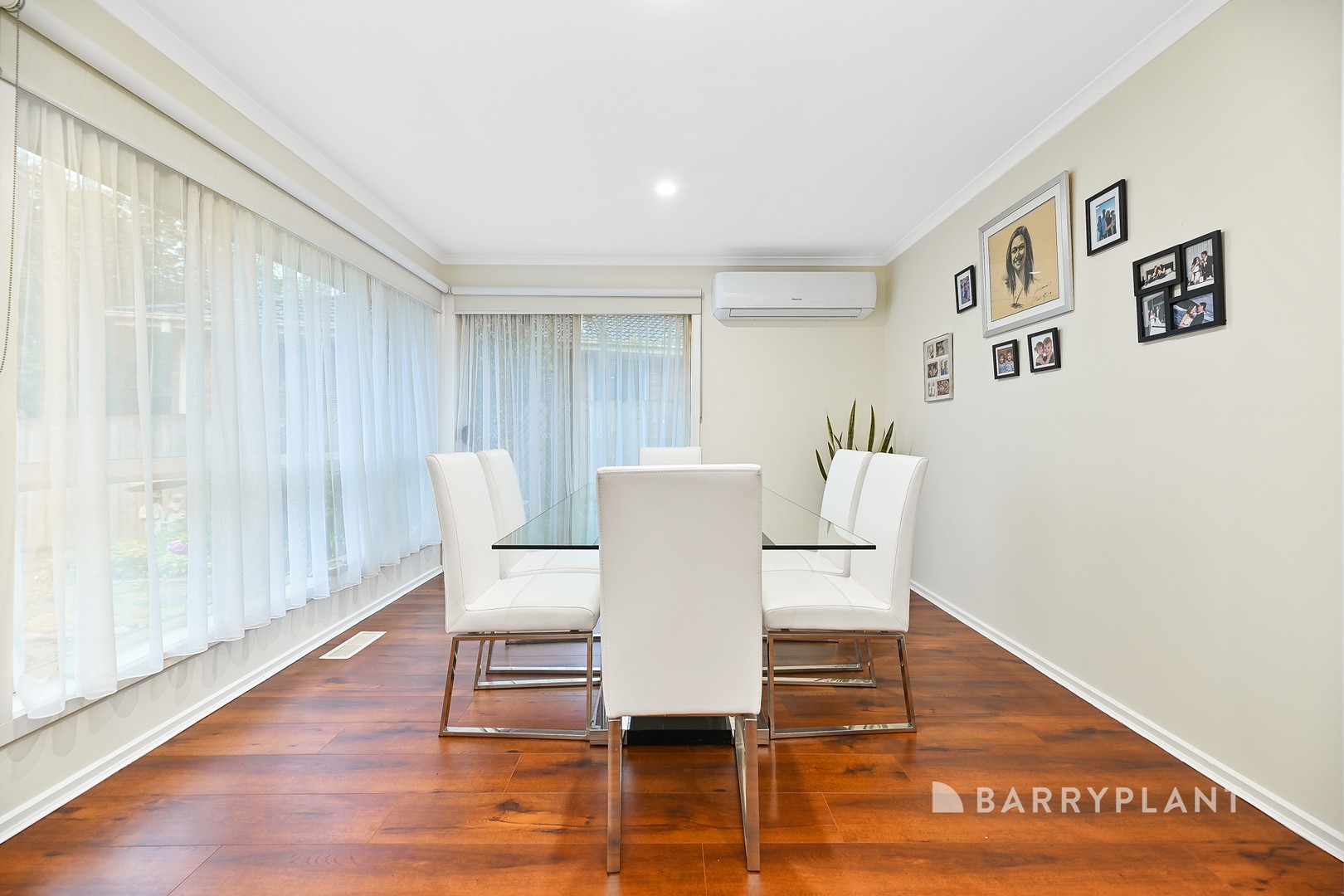13 The Gateway, Berwick, VIC 3806, Berwick - Thumbnail 7