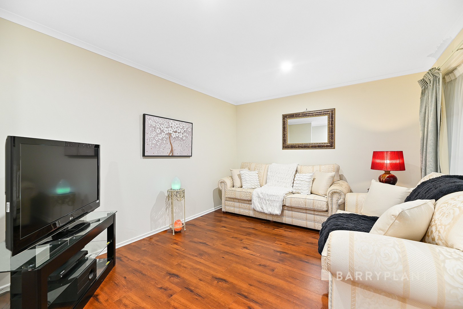 13 The Gateway, Berwick, VIC 3806, Berwick - Thumbnail 8