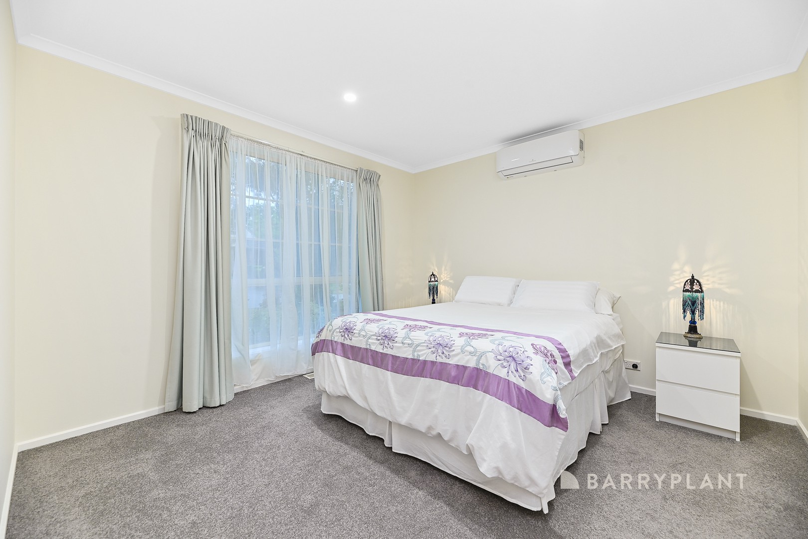 13 The Gateway, Berwick, VIC 3806 - Thumbnail 2 - 21/10/2025