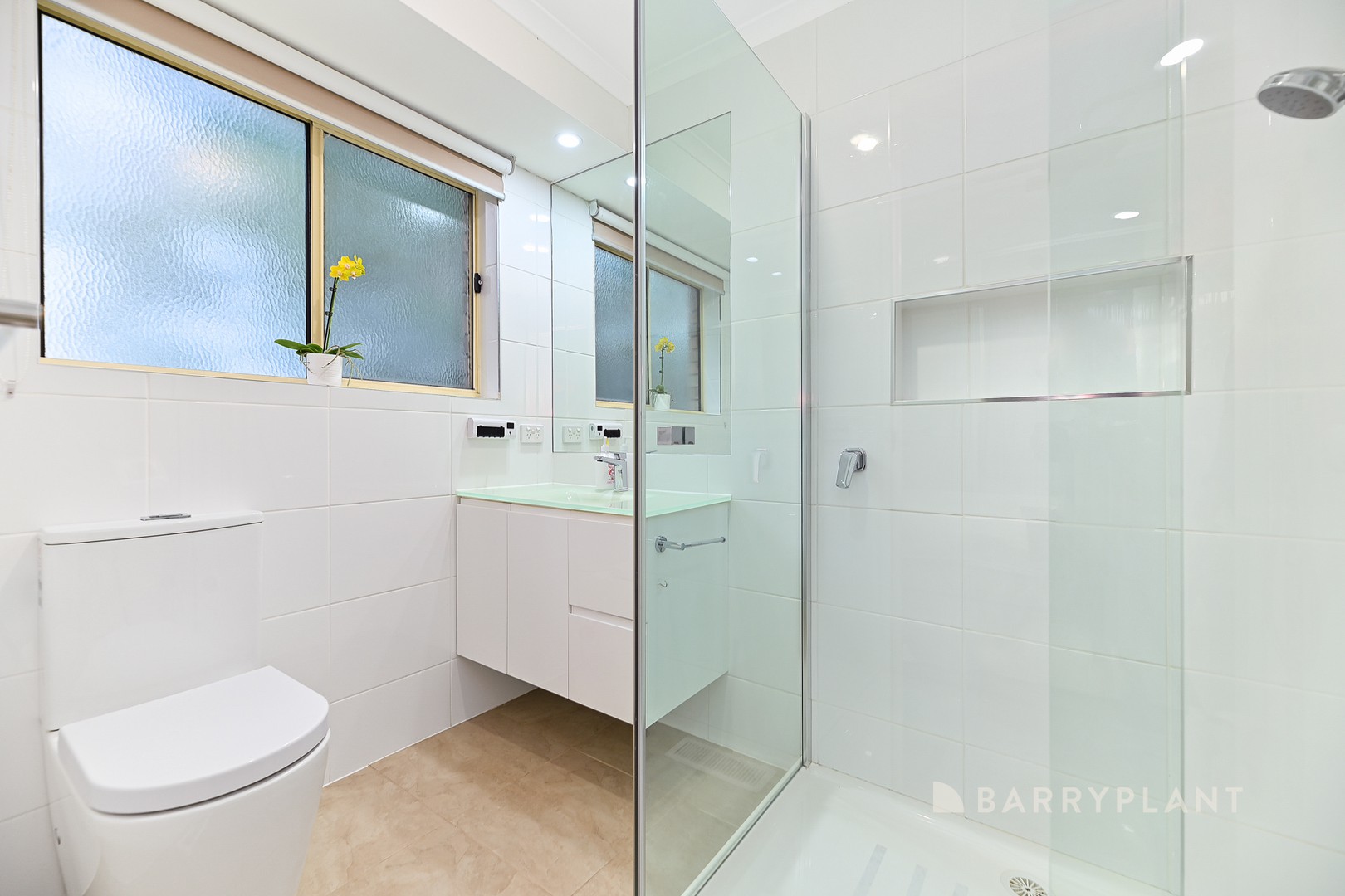 13 The Gateway, Berwick, VIC 3806, Berwick - Thumbnail 3