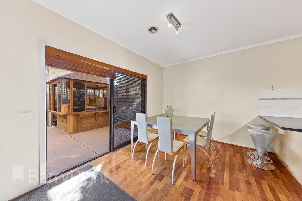 13 The Glades, Taylors Hill, VIC 3037, Taylors Hill - Thumbnail 2