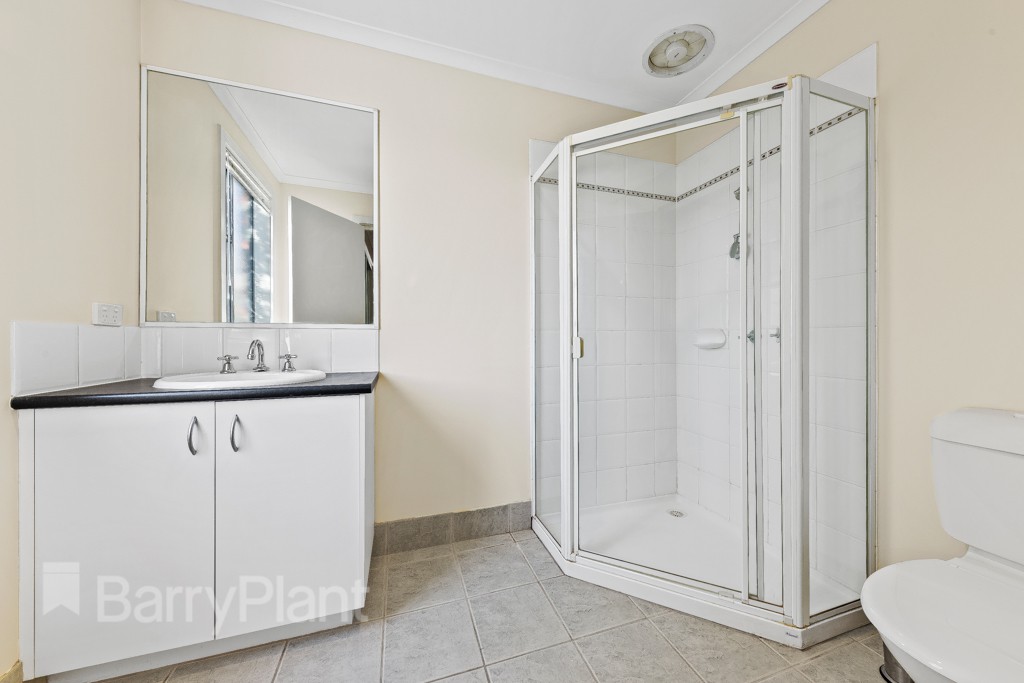 13 The Glades, Taylors Hill, VIC 3037, Taylors Hill - Thumbnail 7
