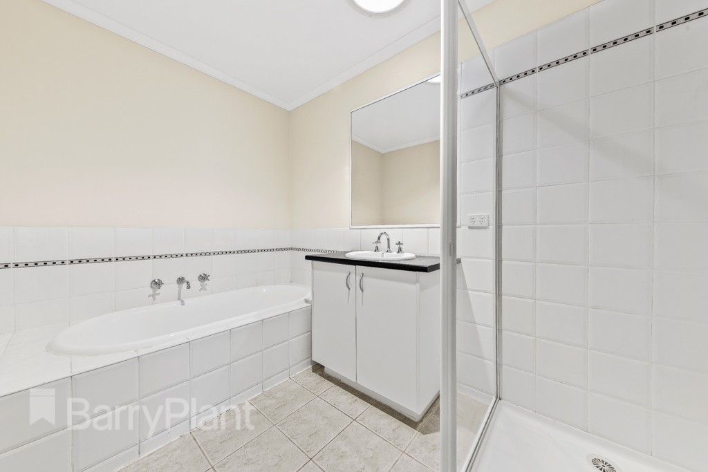 13 The Glades, Taylors Hill, VIC 3037, Taylors Hill - Thumbnail 8