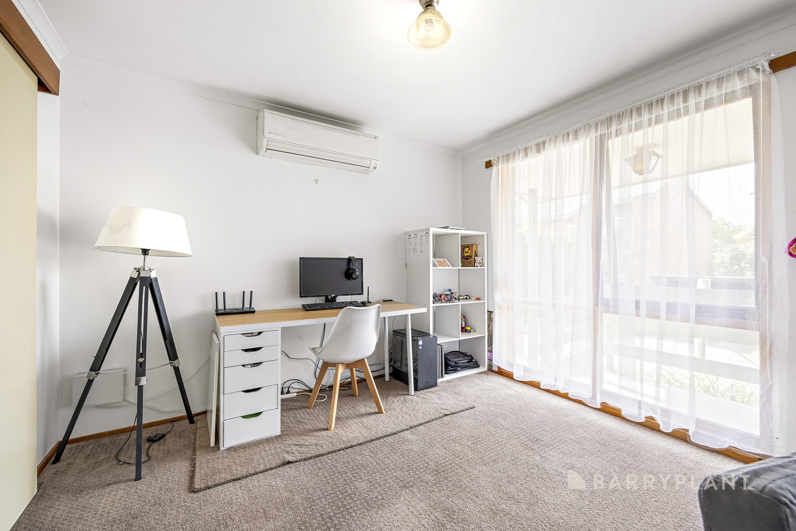 13 The Grange, Soldiers Hill, VIC 3350, Soldiers Hill - Thumbnail 3