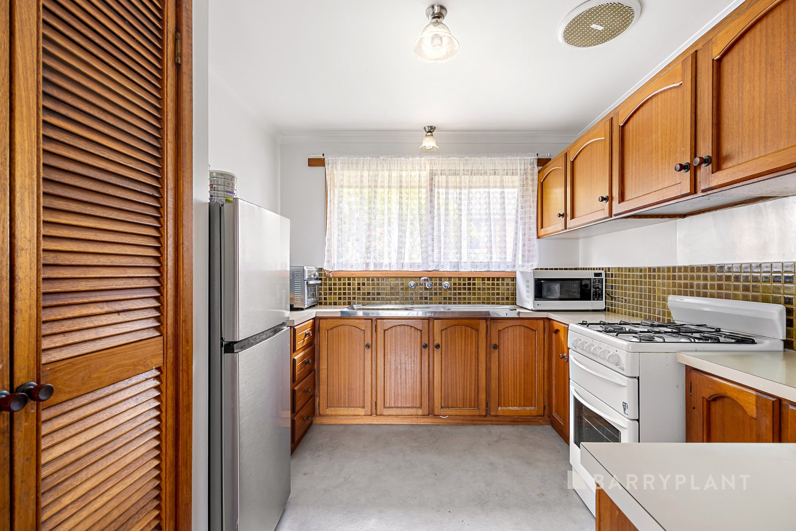 13 The Grange, Soldiers Hill, VIC 3350, Soldiers Hill - Thumbnail 4
