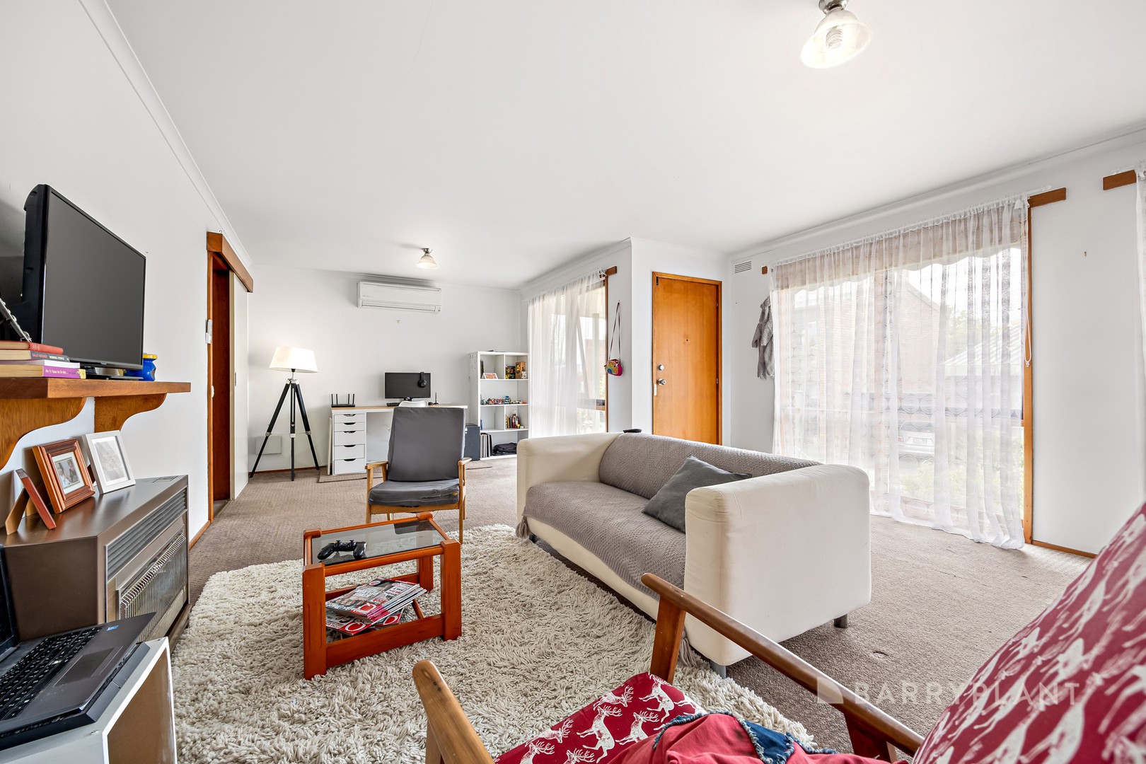 13 The Grange, Soldiers Hill, VIC 3350, Soldiers Hill - Thumbnail 5