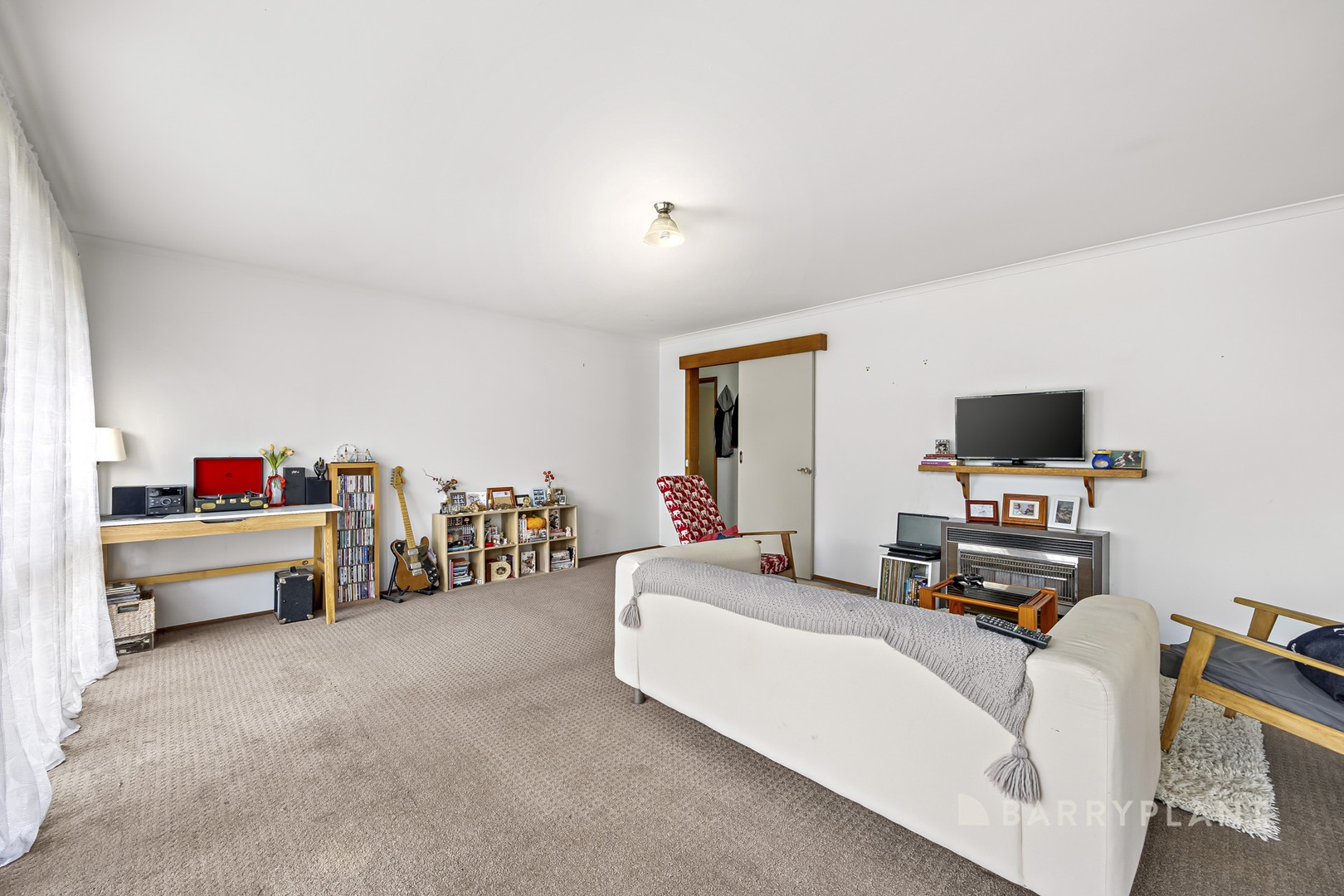 13 The Grange, Soldiers Hill, VIC 3350, Soldiers Hill - Thumbnail 6