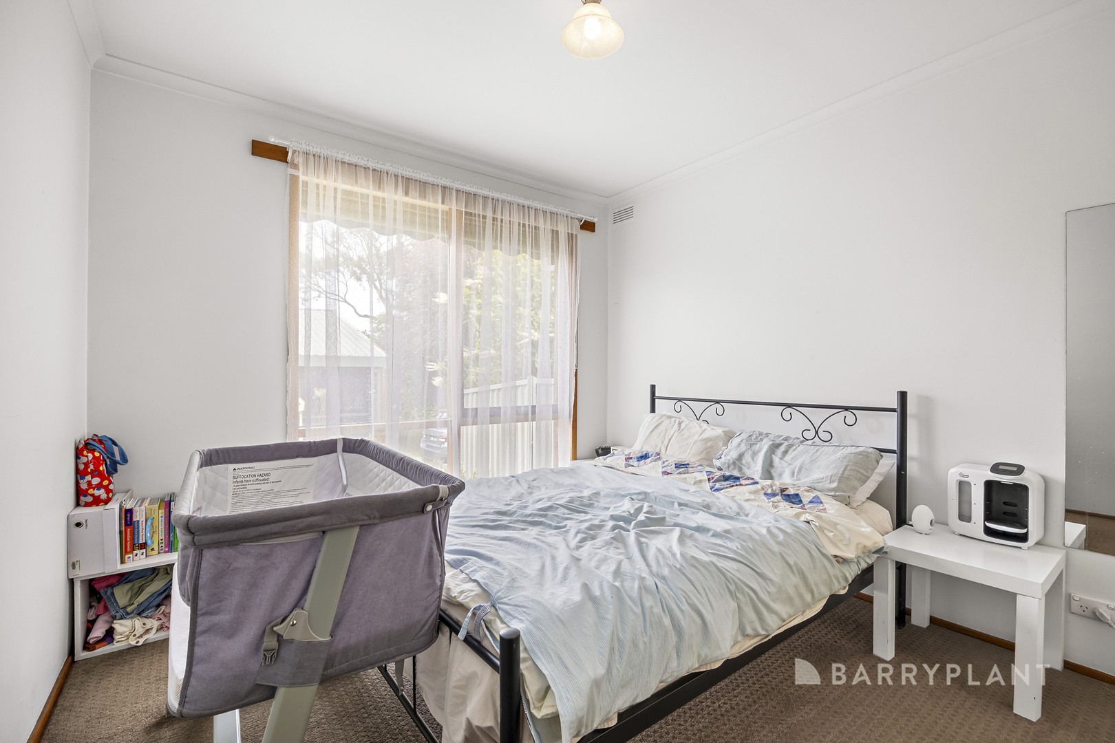 13 The Grange, Soldiers Hill, VIC 3350, Soldiers Hill - Thumbnail 7