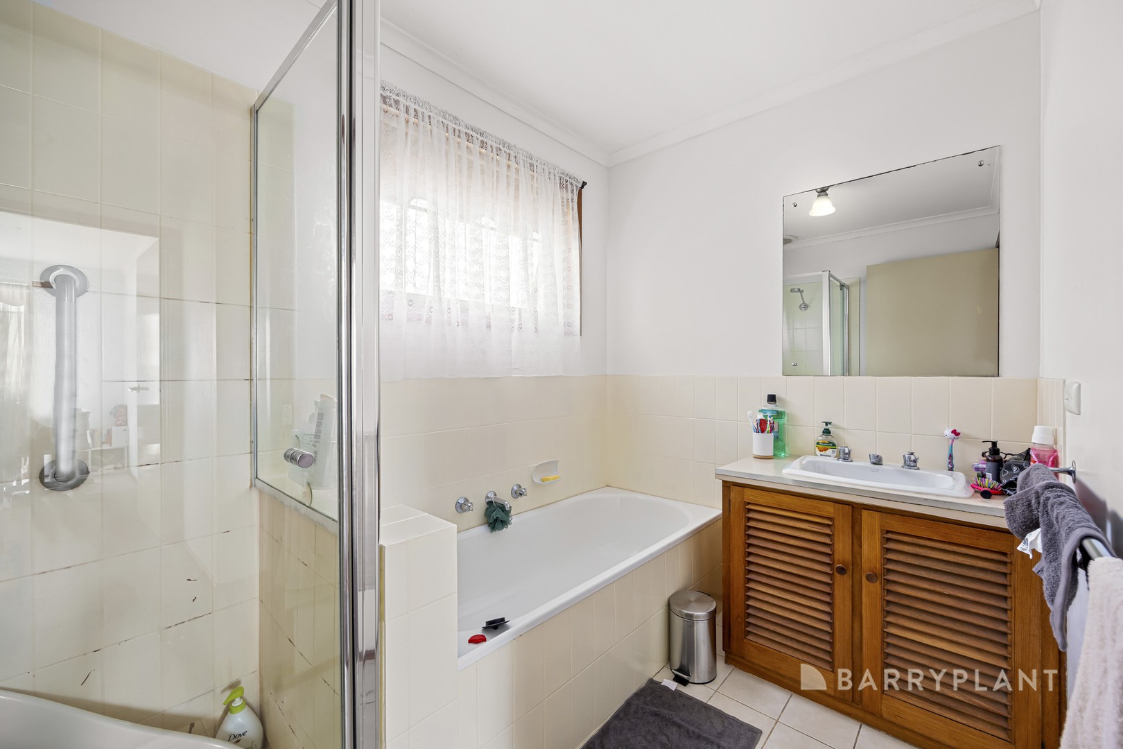 13 The Grange, Soldiers Hill, VIC 3350, Soldiers Hill - Thumbnail 8