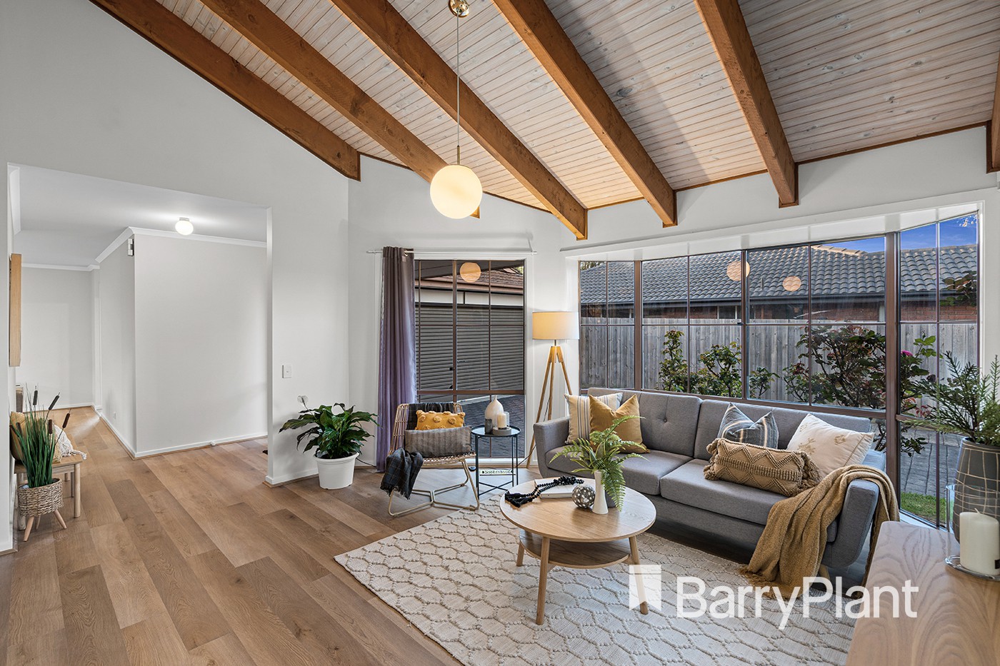 13 The Midway, Lilydale, VIC 3140, Lilydale - Thumbnail 2
