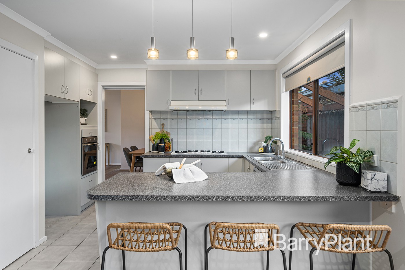 13 The Midway, Lilydale, VIC 3140, Lilydale - Thumbnail 3