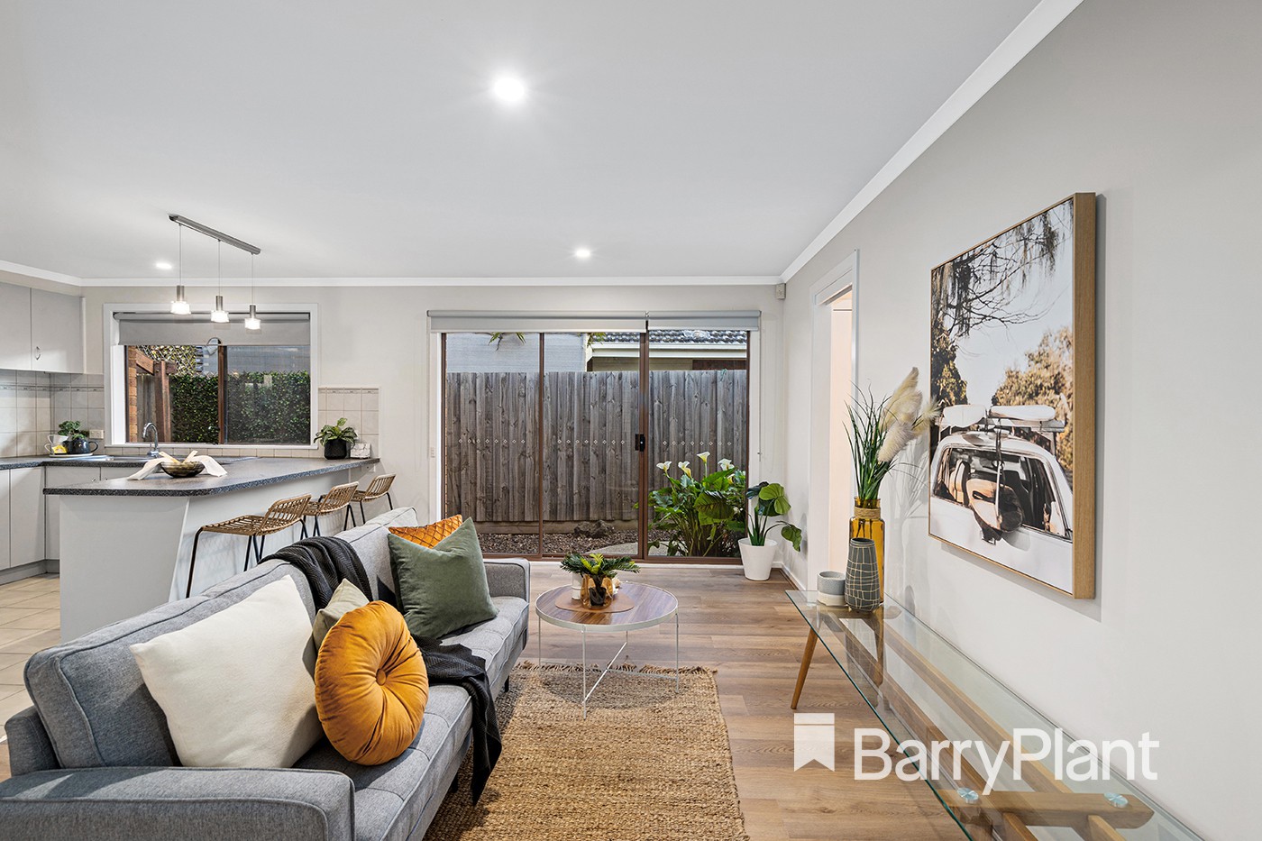 13 The Midway, Lilydale, VIC 3140, Lilydale - Thumbnail 4