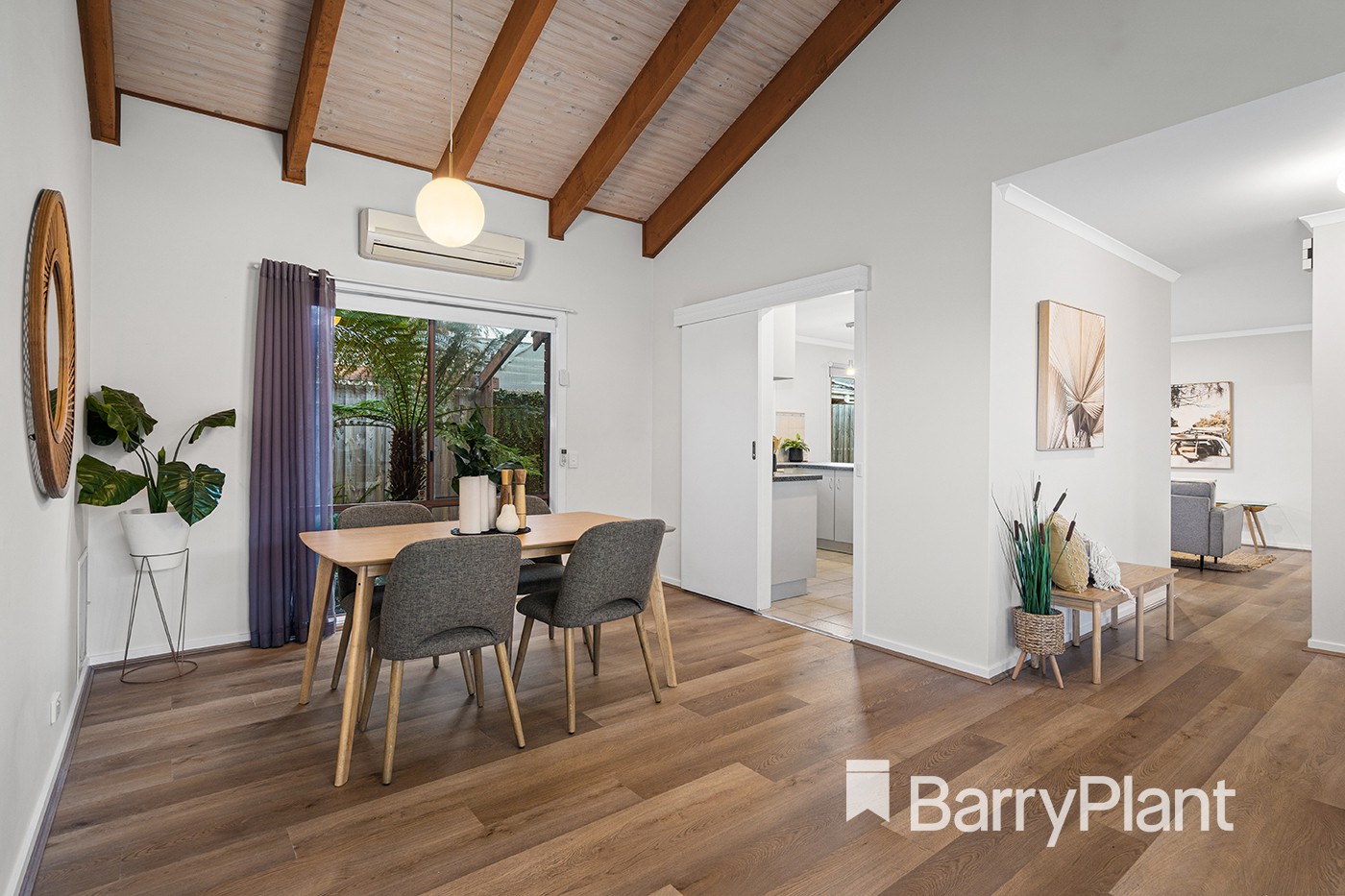 13 The Midway, Lilydale, VIC 3140, Lilydale - Thumbnail 5