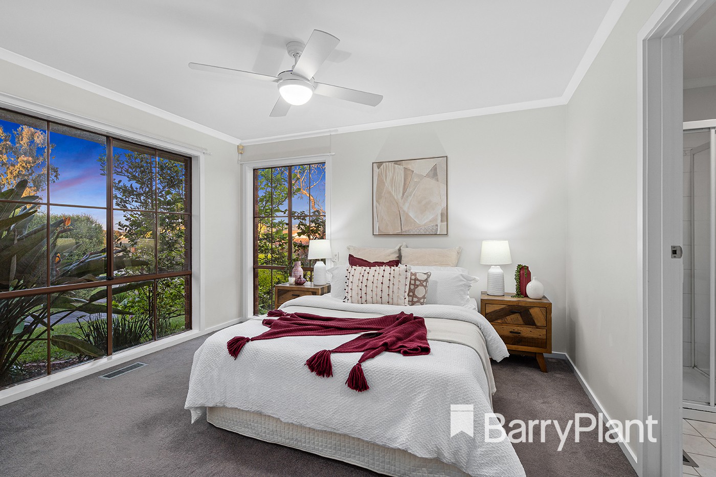 13 The Midway, Lilydale, VIC 3140, Lilydale - Thumbnail 7