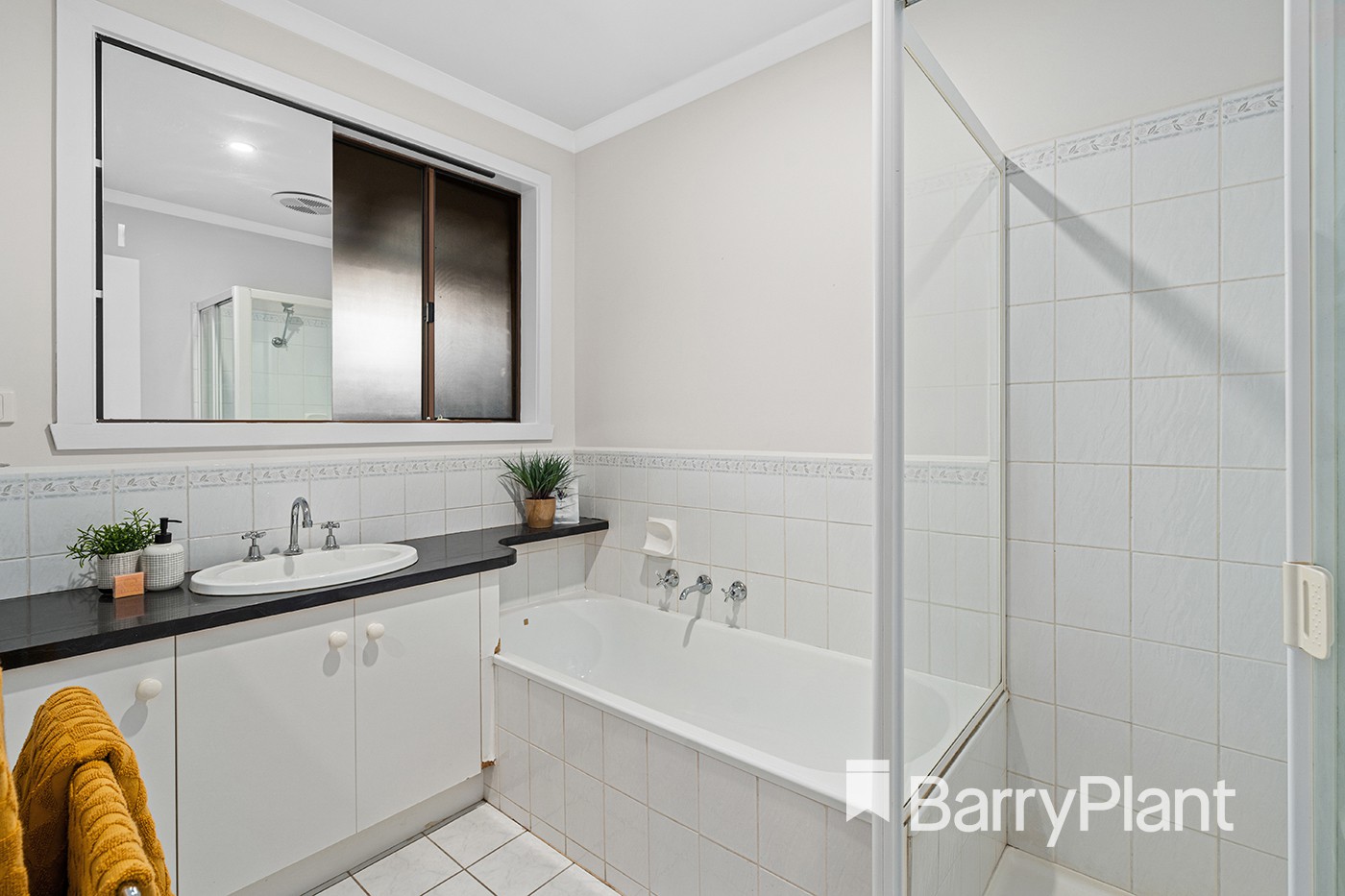 13 The Midway, Lilydale, VIC 3140, Lilydale - Thumbnail 8