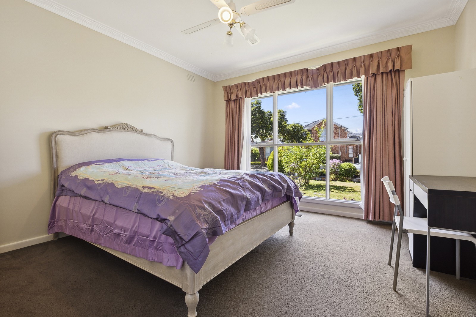 13 The Outlook, Glen Waverley, VIC 3150, Glen Waverley - Thumbnail 6