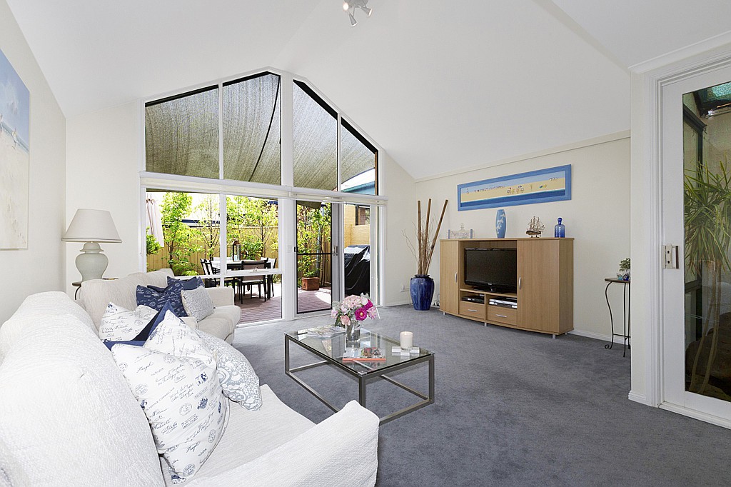 13 The Strand, Chelsea, VIC 3196, Chelsea - Thumbnail 2