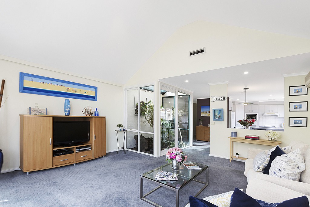 13 The Strand, Chelsea, VIC 3196, Chelsea - Thumbnail 3