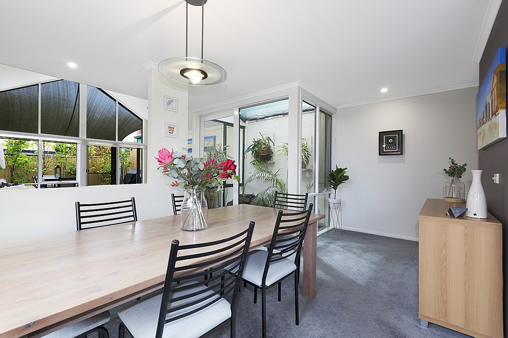 13 The Strand, Chelsea, VIC 3196, Chelsea - Thumbnail 4