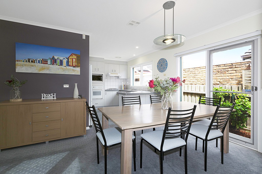 13 The Strand, Chelsea, VIC 3196, Chelsea - Thumbnail 5