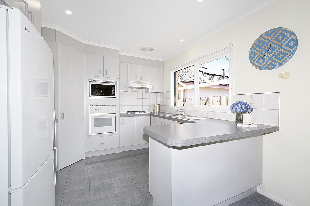 13 The Strand, Chelsea, VIC 3196, Chelsea - Thumbnail 6