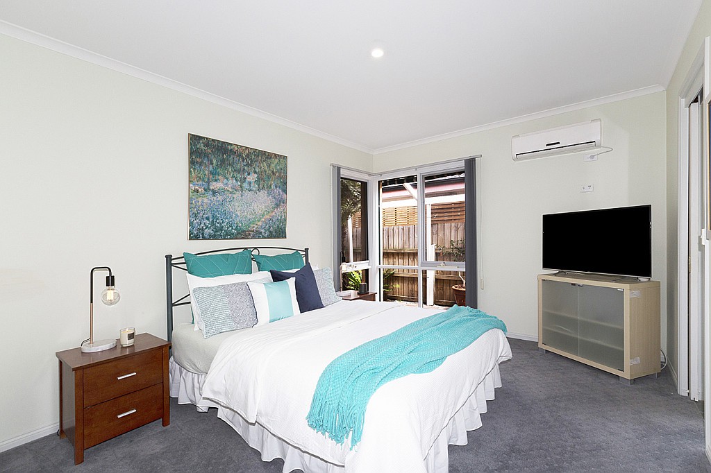 13 The Strand, Chelsea, VIC 3196, Chelsea - Thumbnail 8
