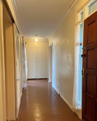 13 Thompson Street, Glen Waverley, VIC 3150, Glen Waverley - Thumbnail 8