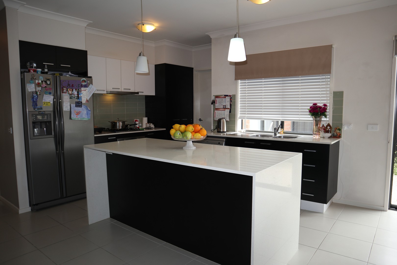 13 Thoresby Circuit, Craigieburn, VIC 3064, Craigieburn - Thumbnail 2
