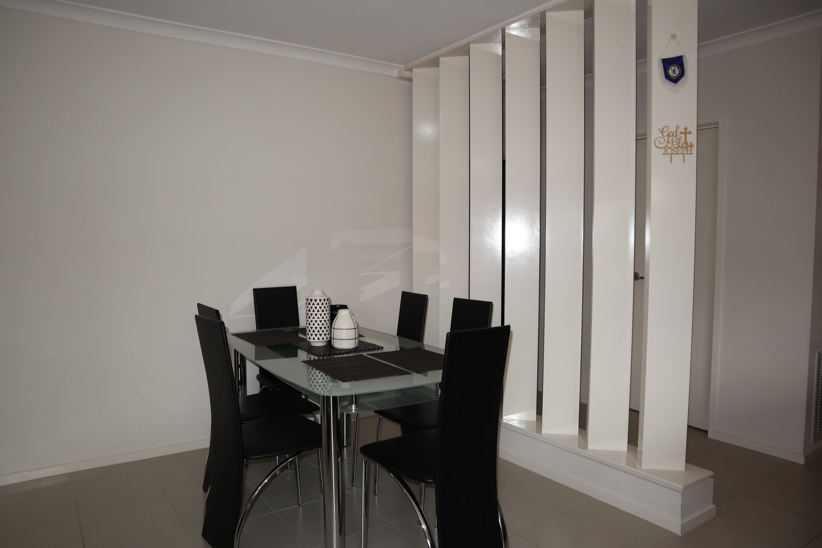 13 Thoresby Circuit, Craigieburn, VIC 3064, Craigieburn - Thumbnail 3