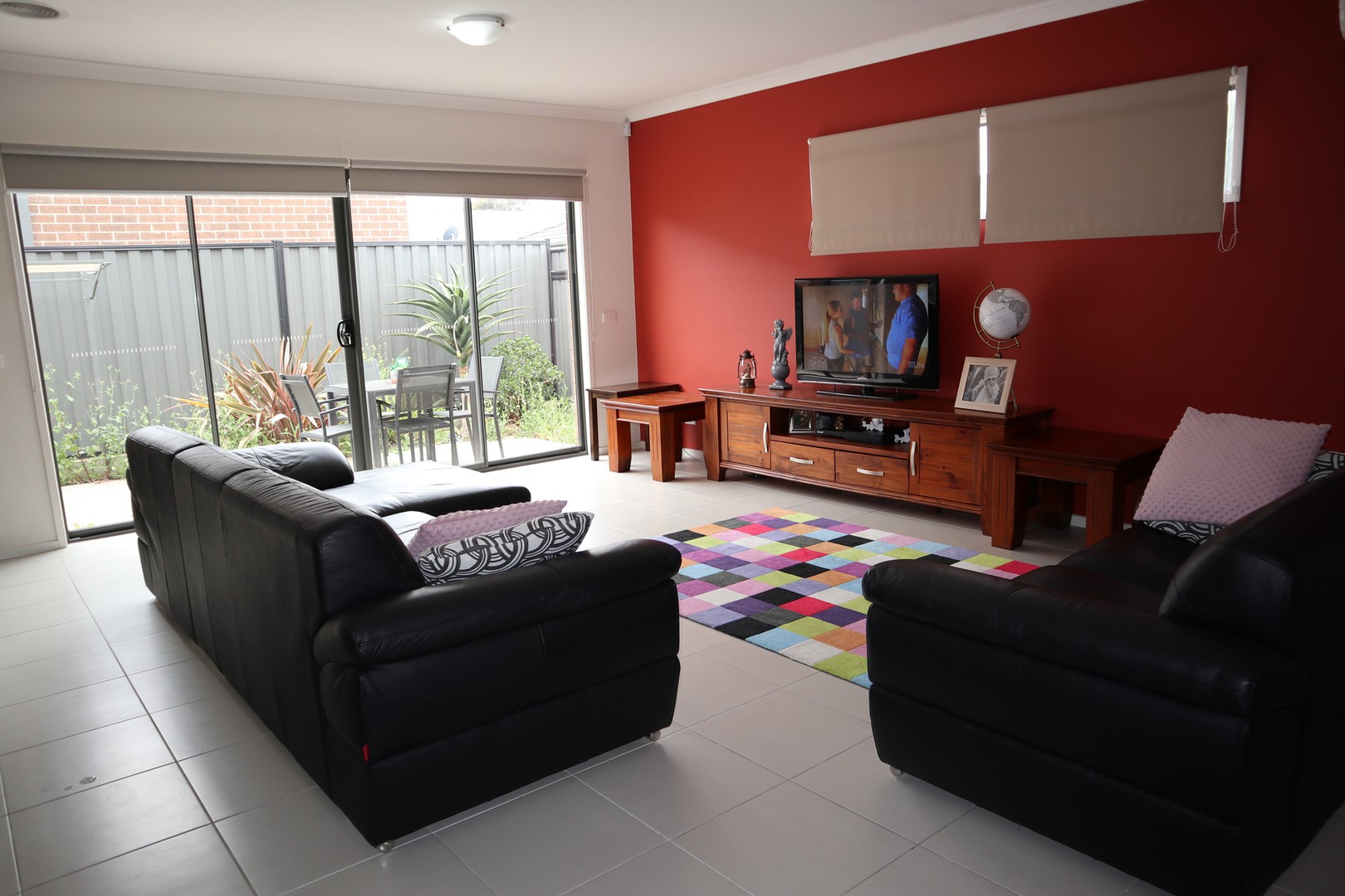 13 Thoresby Circuit, Craigieburn, VIC 3064, Craigieburn - Thumbnail 4