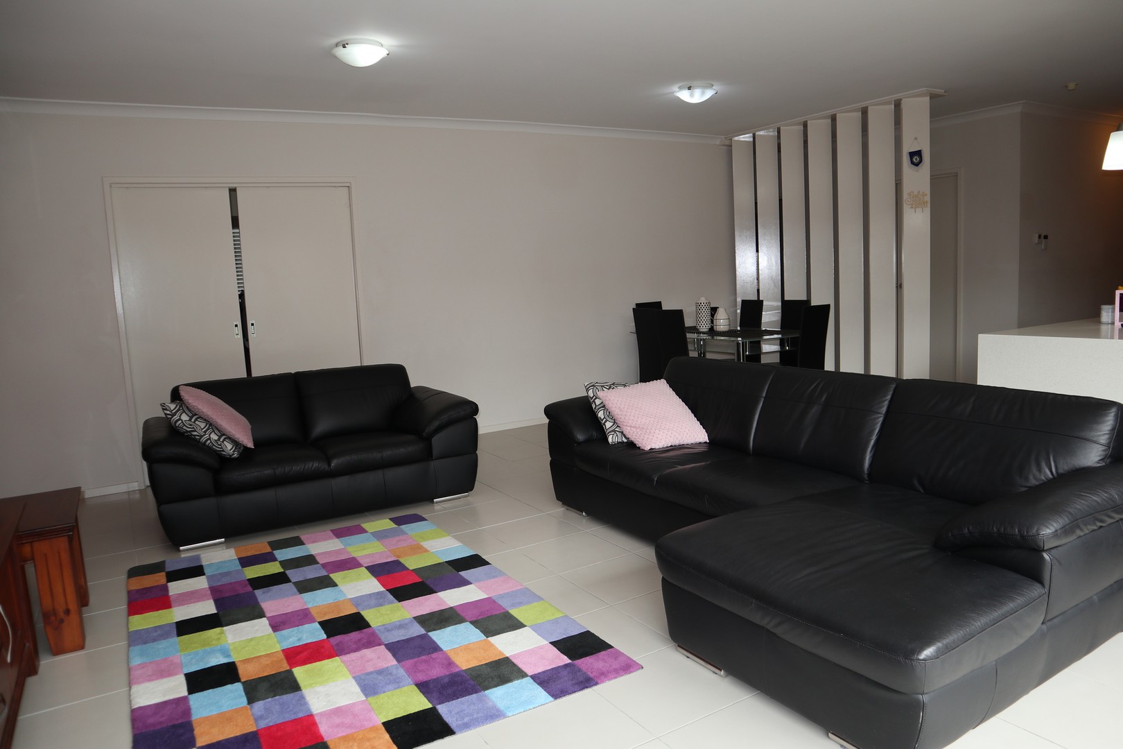 13 Thoresby Circuit, Craigieburn, VIC 3064, Craigieburn - Thumbnail 5