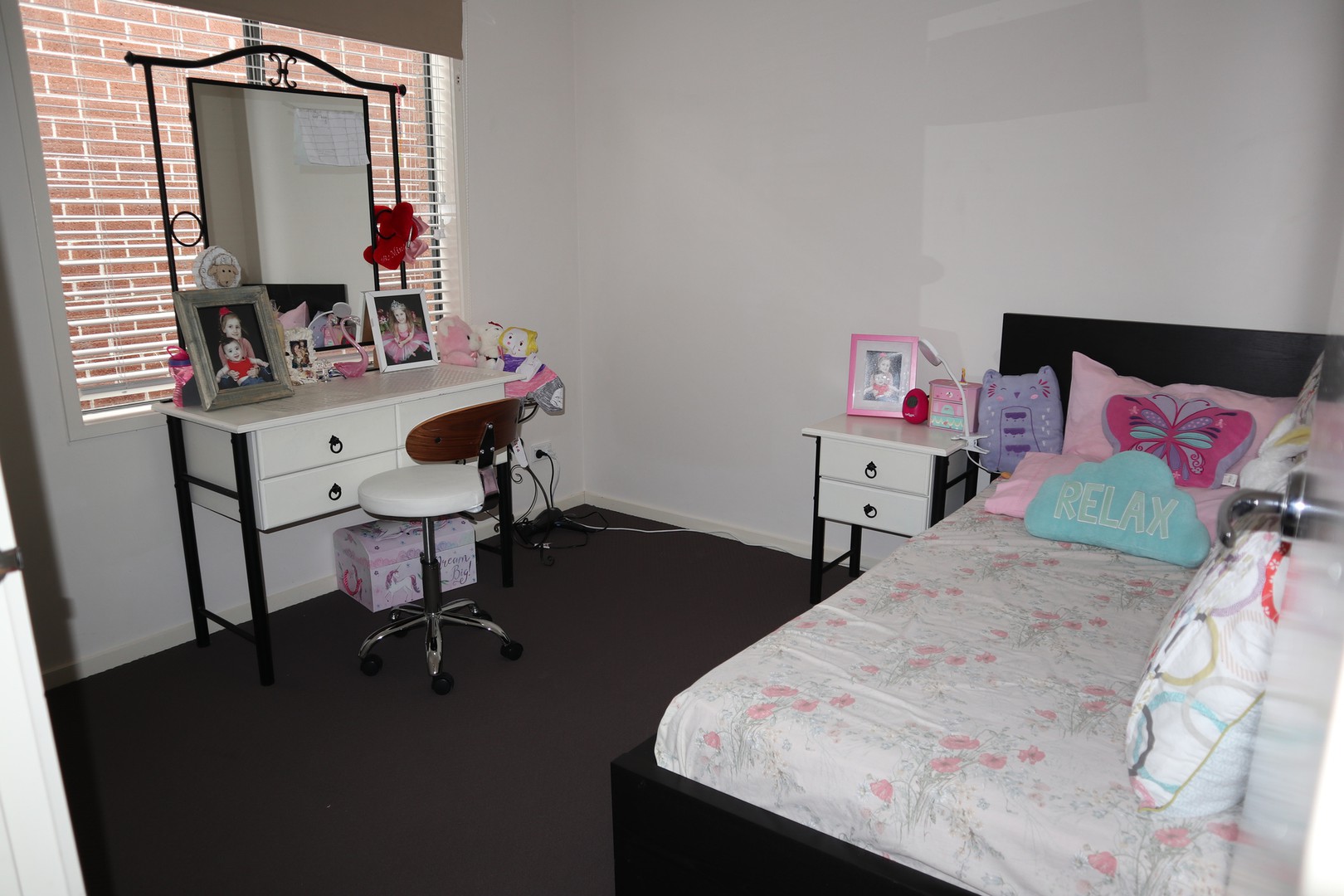 13 Thoresby Circuit, Craigieburn, VIC 3064, Craigieburn - Thumbnail 6