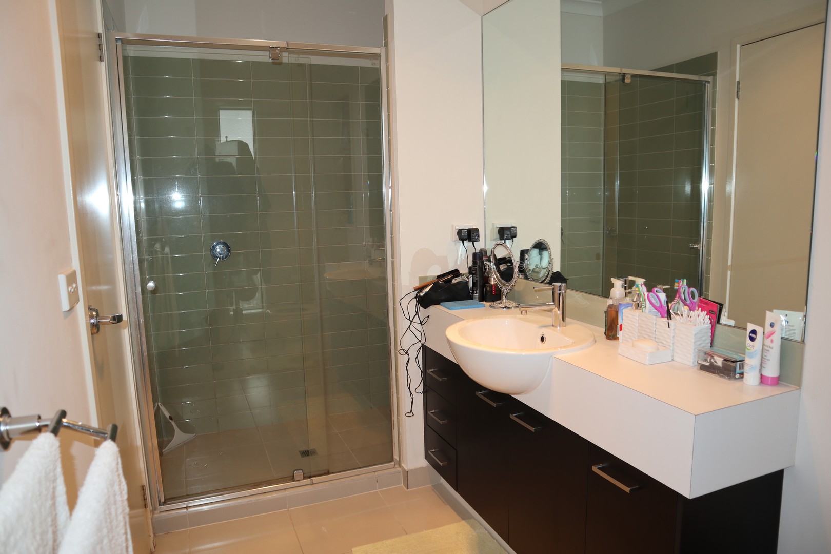 13 Thoresby Circuit, Craigieburn, VIC 3064, Craigieburn - Thumbnail 7