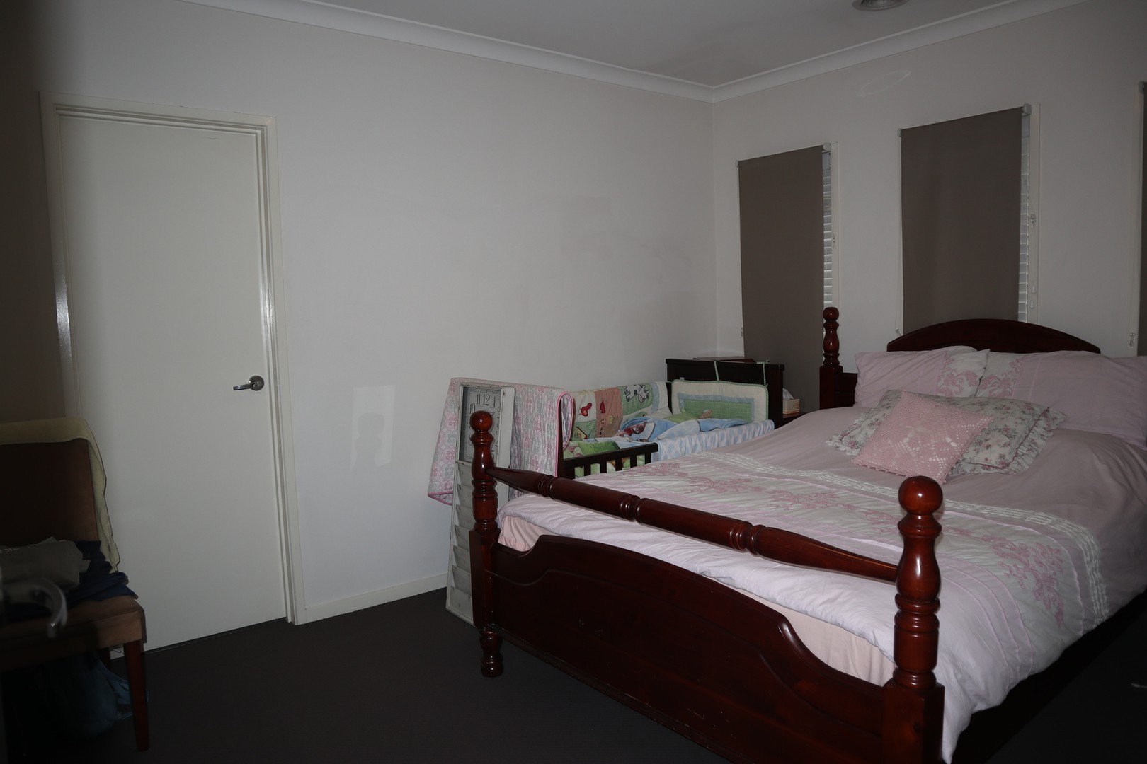 13 Thoresby Circuit, Craigieburn, VIC 3064, Craigieburn - Thumbnail 8