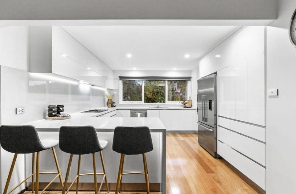 13 Thorncombe Walk, Doncaster East, VIC 3109, Doncaster East - Thumbnail 5