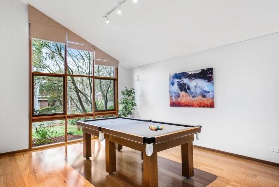 13 Thorncombe Walk, Doncaster East, VIC 3109, Doncaster East - Thumbnail 6