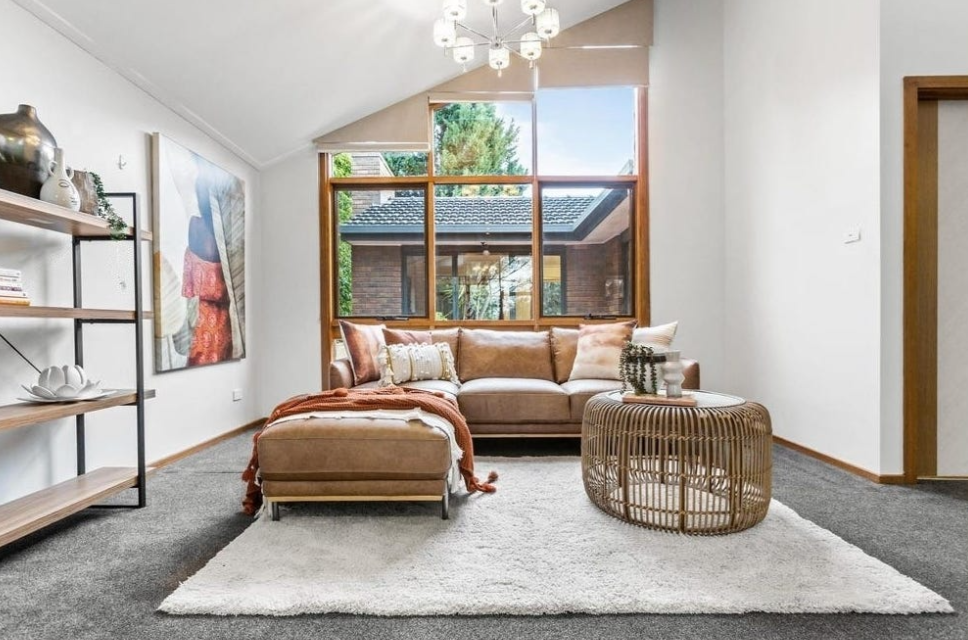 13 Thorncombe Walk, Doncaster East, VIC 3109, Doncaster East - Thumbnail 7